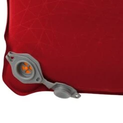 Sea To Summit Comfort Plus Self Inflating Double Sleeping Mat 21 Sea To Summit Comfort Plus Self Inflating Double Sleeping Mat -Nomad s Choice 1243383 comfort plus self inflating double sleeping mat