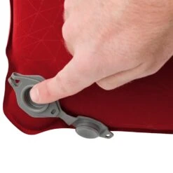 Sea To Summit Comfort Plus Self Inflating Double Sleeping Mat 22 Sea To Summit Comfort Plus Self Inflating Double Sleeping Mat -Nomad s Choice 1243384 comfort plus self inflating double sleeping mat