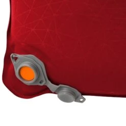 Sea To Summit Comfort Plus Self Inflating Double Sleeping Mat 23 Sea To Summit Comfort Plus Self Inflating Double Sleeping Mat -Nomad s Choice 1243385 comfort plus self inflating double sleeping mat