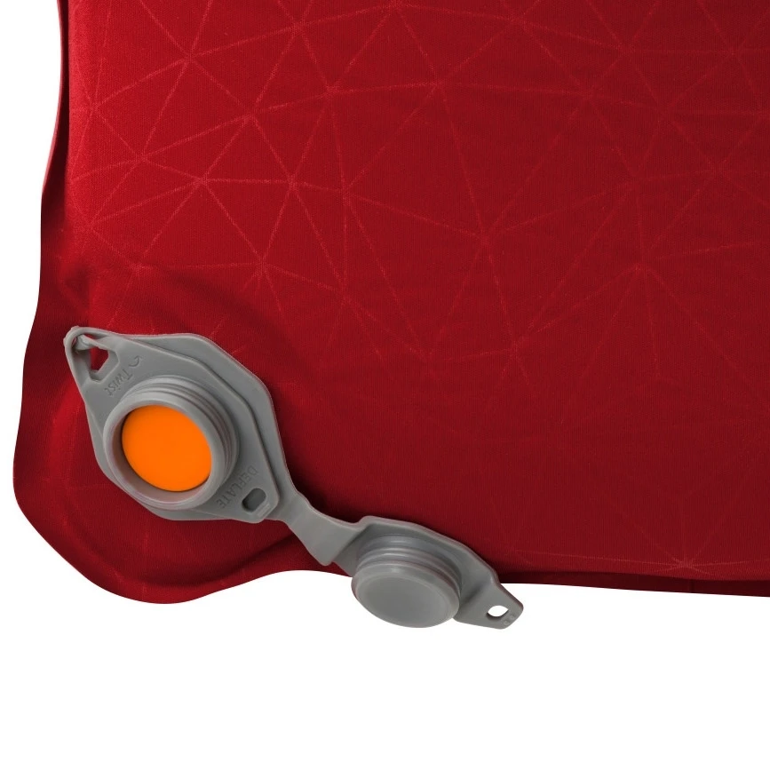 Sea To Summit Comfort Plus Self Inflating Double Sleeping Mat 7 Sea To Summit Comfort Plus Self Inflating Double Sleeping Mat - Image 7