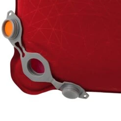 Sea To Summit Comfort Plus Self Inflating Double Sleeping Mat 24 Sea To Summit Comfort Plus Self Inflating Double Sleeping Mat -Nomad s Choice 1243386 comfort plus self inflating double sleeping mat