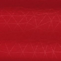 Sea To Summit Comfort Plus Self Inflating Double Sleeping Mat 25 Sea To Summit Comfort Plus Self Inflating Double Sleeping Mat -Nomad s Choice 1243387 comfort plus self inflating double sleeping mat