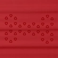 Sea To Summit Comfort Plus Self Inflating Double Sleeping Mat 26 Sea To Summit Comfort Plus Self Inflating Double Sleeping Mat -Nomad s Choice 1243388 comfort plus self inflating double sleeping mat