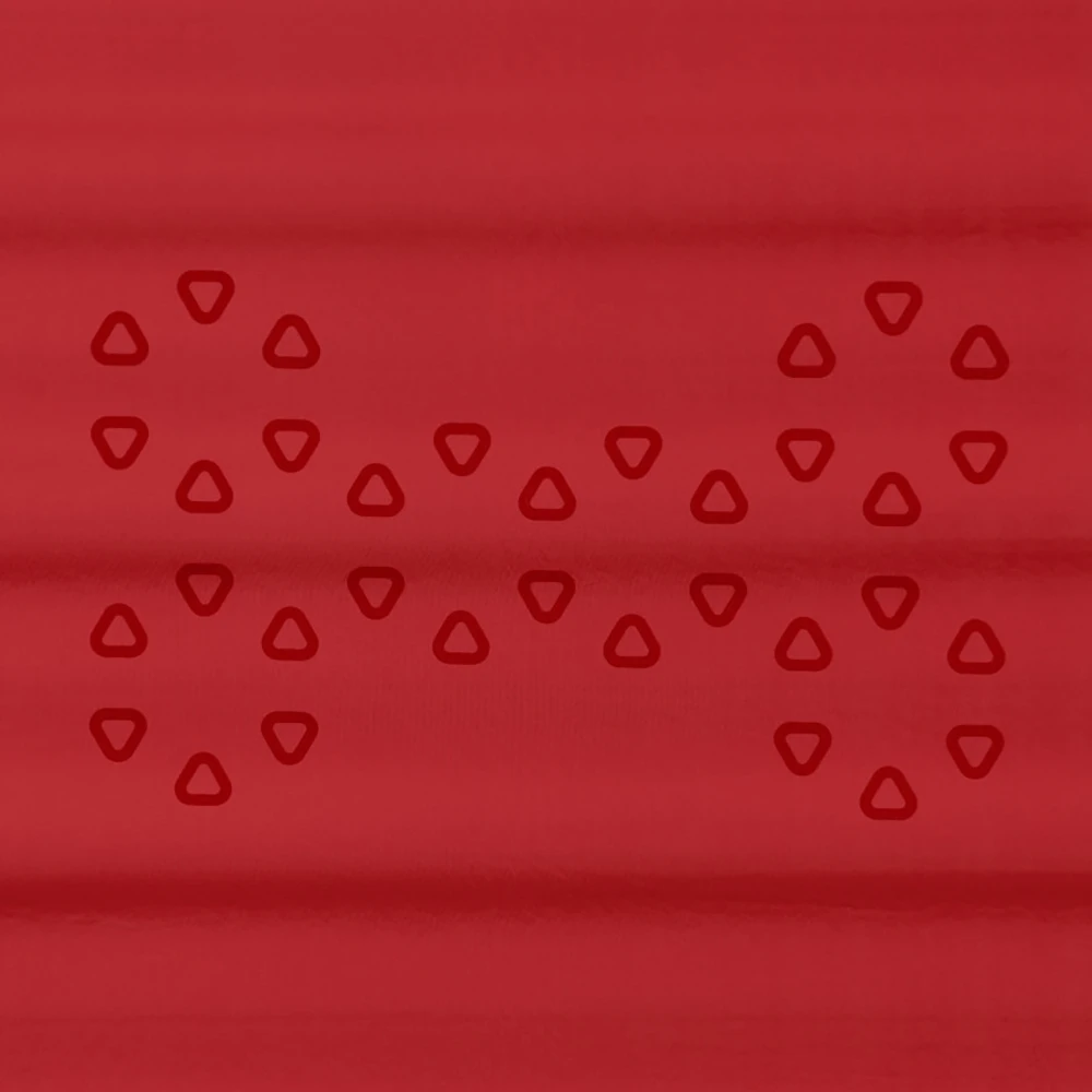 Sea To Summit Comfort Plus Self Inflating Double Sleeping Mat 10 Sea To Summit Comfort Plus Self Inflating Double Sleeping Mat - Image 10