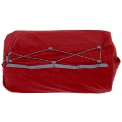 Sea To Summit Comfort Plus Self Inflating Double Sleeping Mat 30 Sea To Summit Comfort Plus Self Inflating Double Sleeping Mat -Nomad s Choice 1243392 comfort plus self inflating double sleeping mat