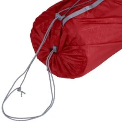 Sea To Summit Comfort Plus Self Inflating Double Sleeping Mat 31 Sea To Summit Comfort Plus Self Inflating Double Sleeping Mat -Nomad s Choice 1243393 comfort plus self inflating double sleeping mat