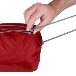 Sea To Summit Comfort Plus Self Inflating Double Sleeping Mat 32 Sea To Summit Comfort Plus Self Inflating Double Sleeping Mat -Nomad s Choice 1243394 comfort plus self inflating double sleeping mat