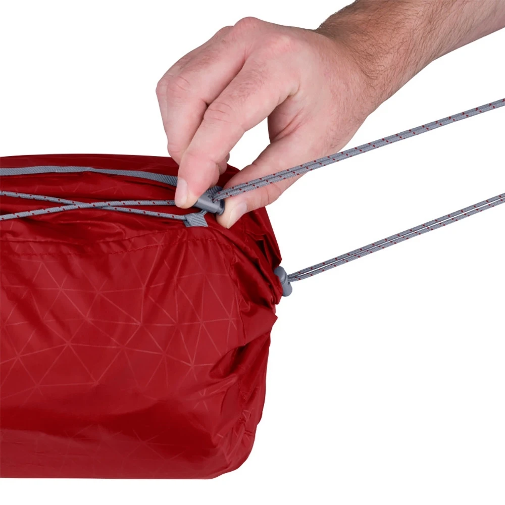 Sea To Summit Comfort Plus Self Inflating Double Sleeping Mat 16 Sea To Summit Comfort Plus Self Inflating Double Sleeping Mat - Image 16