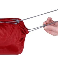 Sea To Summit Comfort Plus Self Inflating Double Sleeping Mat 33 Sea To Summit Comfort Plus Self Inflating Double Sleeping Mat -Nomad s Choice 1243395 comfort plus self inflating double sleeping mat