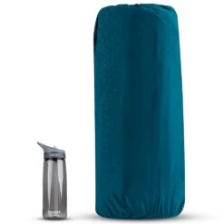 Sea To Summit Comfort Deluxe Self Inflating Double Sleeping Mat 23 Sea To Summit Comfort Deluxe Self Inflating Double Sleeping Mat -Nomad s Choice 1243401 comfort deluxe self inflating double sleeping mat
