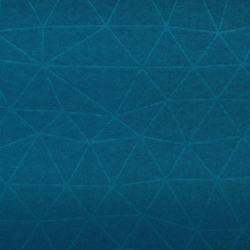 Sea To Summit Comfort Deluxe Self Inflating Double Sleeping Mat 5 Sea To Summit Comfort Deluxe Self Inflating Double Sleeping Mat - Image 5