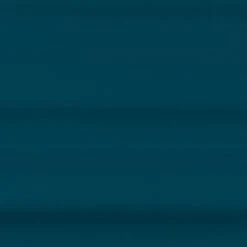 Sea To Summit Comfort Deluxe Self Inflating Double Sleeping Mat 25 Sea To Summit Comfort Deluxe Self Inflating Double Sleeping Mat -Nomad s Choice 1243403 comfort deluxe self inflating double sleeping mat