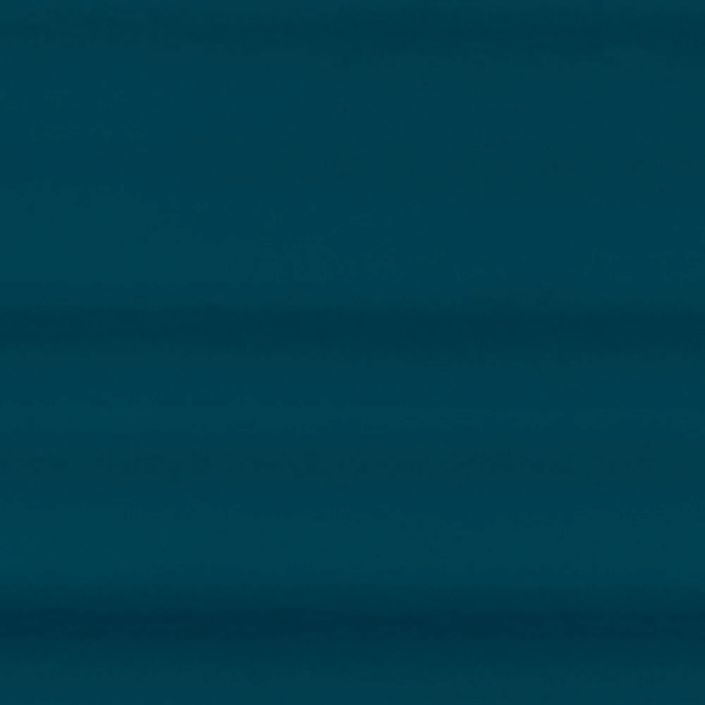 Sea To Summit Comfort Deluxe Self Inflating Double Sleeping Mat 6 Sea To Summit Comfort Deluxe Self Inflating Double Sleeping Mat - Image 6