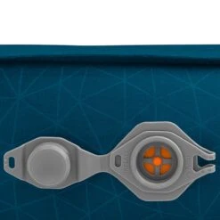 Sea To Summit Comfort Deluxe Self Inflating Double Sleeping Mat 29 Sea To Summit Comfort Deluxe Self Inflating Double Sleeping Mat -Nomad s Choice 1243407 comfort deluxe self inflating double sleeping mat