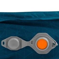 Sea To Summit Comfort Deluxe Self Inflating Double Sleeping Mat 31 Sea To Summit Comfort Deluxe Self Inflating Double Sleeping Mat -Nomad s Choice 1243409 comfort deluxe self inflating double sleeping mat