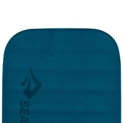 Sea To Summit Comfort Deluxe Self Inflating Double Sleeping Mat 33 Sea To Summit Comfort Deluxe Self Inflating Double Sleeping Mat -Nomad s Choice 1243411 comfort deluxe self inflating double sleeping mat