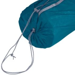 Sea To Summit Comfort Deluxe Self Inflating Double Sleeping Mat 37 Sea To Summit Comfort Deluxe Self Inflating Double Sleeping Mat -Nomad s Choice 1243415 comfort deluxe self inflating double sleeping mat