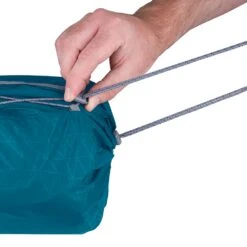 Sea To Summit Comfort Deluxe Self Inflating Double Sleeping Mat 38 Sea To Summit Comfort Deluxe Self Inflating Double Sleeping Mat -Nomad s Choice 1243416 comfort deluxe self inflating double sleeping mat