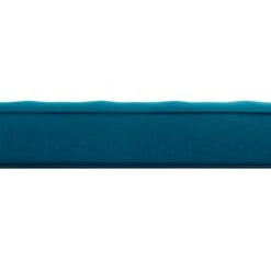 Sea To Summit Comfort Deluxe Self Inflating Double Sleeping Mat 26 Sea To Summit Comfort Deluxe Self Inflating Double Sleeping Mat -Nomad s Choice 1243420 comfort deluxe self inflating double sleeping mat