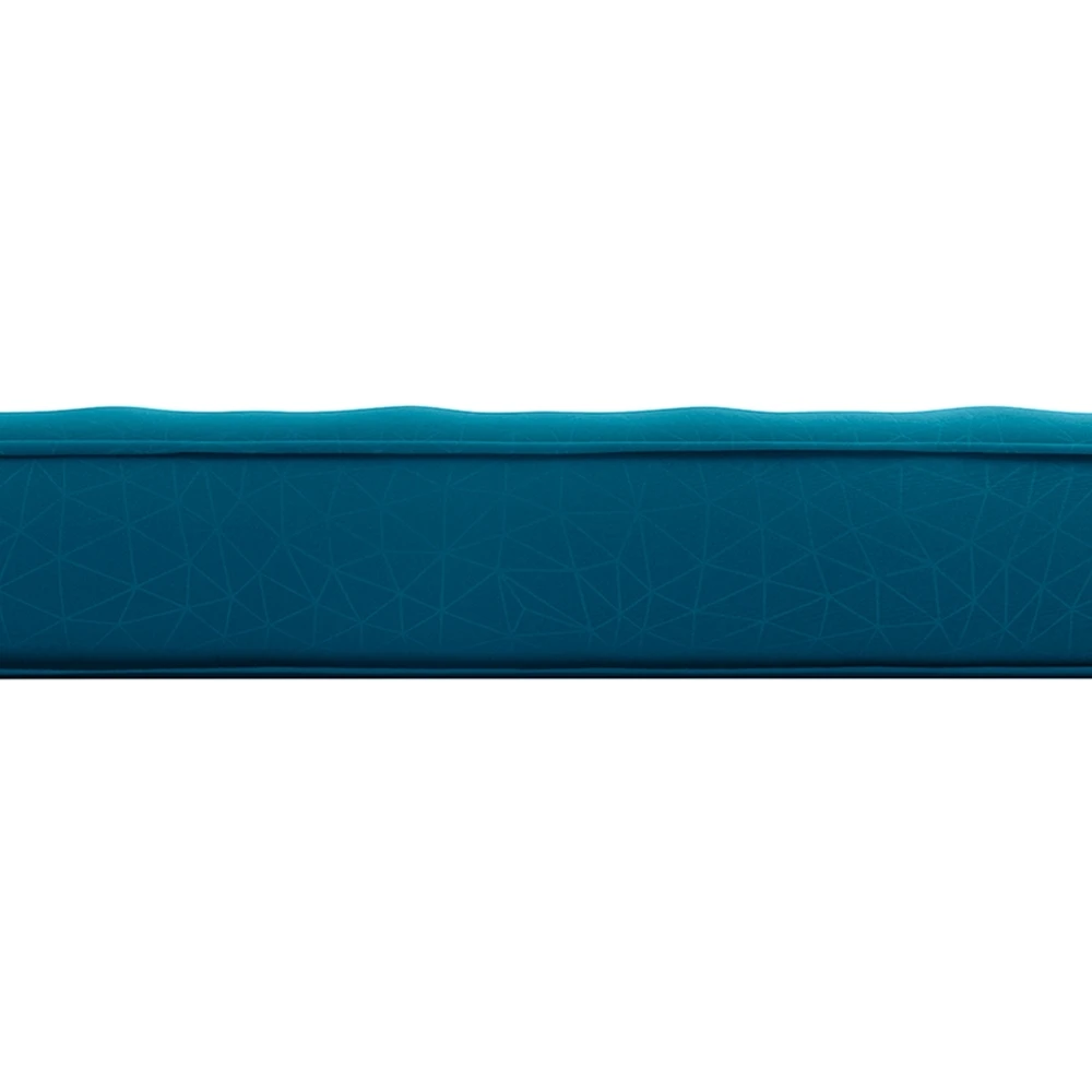 Sea To Summit Comfort Deluxe Self Inflating Double Sleeping Mat 7 Sea To Summit Comfort Deluxe Self Inflating Double Sleeping Mat - Image 7
