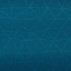 Sea To Summit Comfort Deluxe Self Inflating Sleeping Mat -Nomad s Choice 1243432 comfort deluxe self inflating sleeping mat