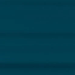 Sea To Summit Comfort Deluxe Self Inflating Sleeping Mat -Nomad s Choice 1243433 comfort deluxe self inflating sleeping mat