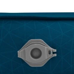 Sea To Summit Comfort Deluxe Self Inflating Sleeping Mat -Nomad s Choice 1243434 comfort deluxe self inflating sleeping mat