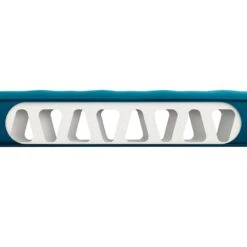 Sea To Summit Comfort Deluxe Self Inflating Sleeping Mat -Nomad s Choice 1243438 comfort deluxe self inflating sleeping mat