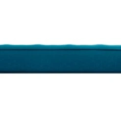 Sea To Summit Comfort Deluxe Self Inflating Sleeping Mat -Nomad s Choice 1243439 comfort deluxe self inflating sleeping mat