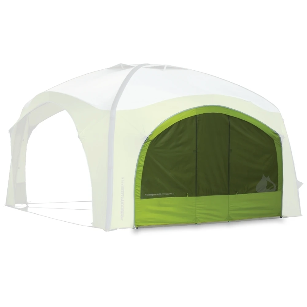 Aerobase 3 Deluxe Wall 1 Aerobase 3 Deluxe Wall