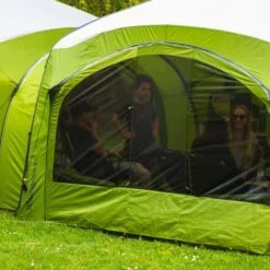 Aerobase 3 Deluxe Wall 7 Aerobase 3 Deluxe Wall -Nomad s Choice 1243661 aerobase 3 deluxe wall