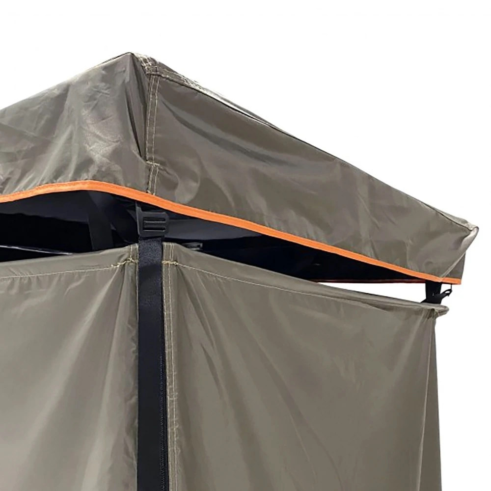 Eclipse Cube Shower Tent 3 Eclipse Cube Shower Tent - Image 3