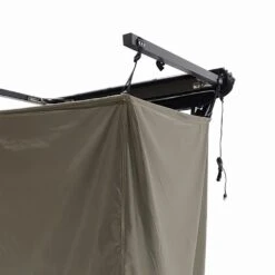 Eclipse Cube Shower Tent 20 Eclipse Cube Shower Tent -Nomad s Choice 1243882 eclipse cube shower tent