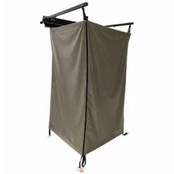 Eclipse Cube Shower Tent 21 Eclipse Cube Shower Tent -Nomad s Choice 1243883 eclipse cube shower tent