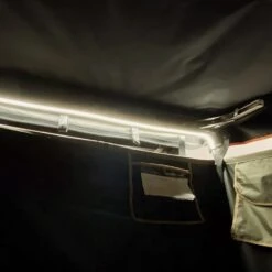 Eclipse Cube Shower Tent 25 Eclipse Cube Shower Tent -Nomad s Choice 1243884 eclipse cube shower tent