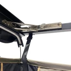 Eclipse Cube Shower Tent 22 Eclipse Cube Shower Tent -Nomad s Choice 1243885 eclipse cube shower tent