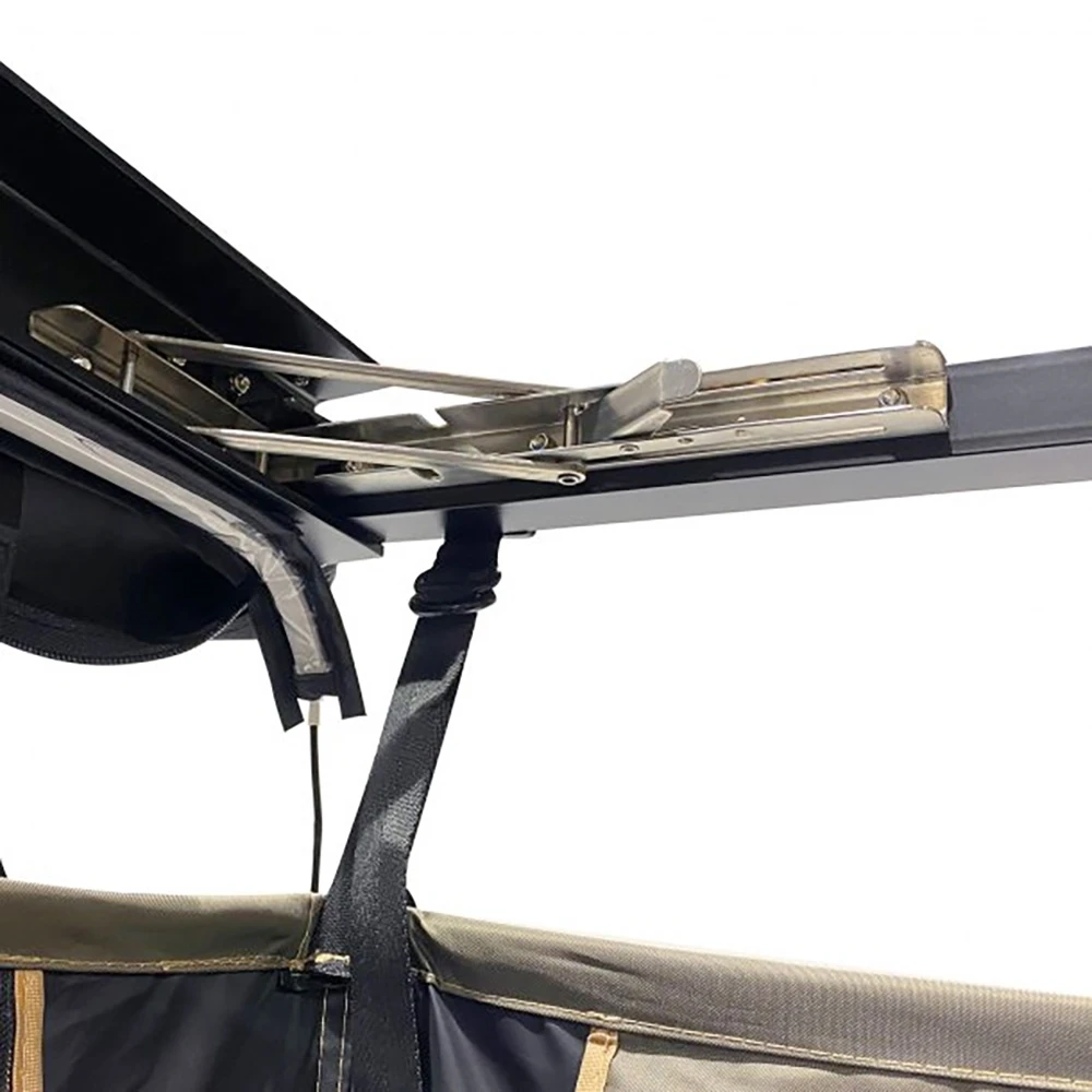 Eclipse Cube Shower Tent 6 Eclipse Cube Shower Tent - Image 6