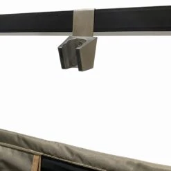 Eclipse Cube Shower Tent 23 Eclipse Cube Shower Tent -Nomad s Choice 1243886 eclipse cube shower tent