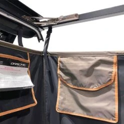 Eclipse Cube Shower Tent 24 Eclipse Cube Shower Tent -Nomad s Choice 1243887 eclipse cube shower tent