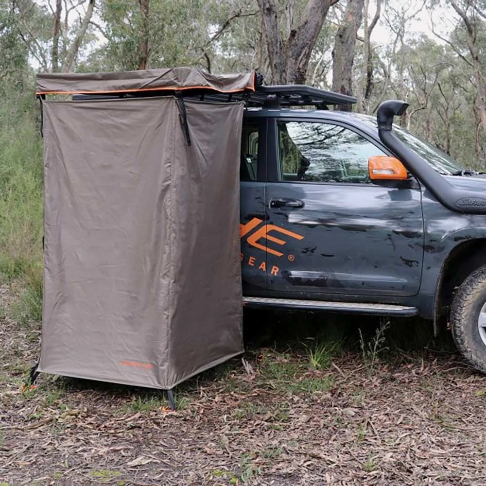 Eclipse Cube Shower Tent 10 Eclipse Cube Shower Tent - Image 10
