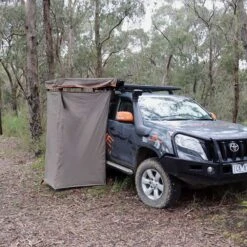 Eclipse Cube Shower Tent 27 Eclipse Cube Shower Tent -Nomad s Choice 1243889 eclipse cube shower tent