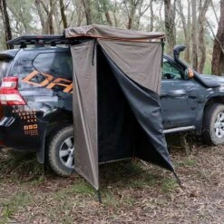 Eclipse Cube Shower Tent 29 Eclipse Cube Shower Tent -Nomad s Choice 1243891 eclipse cube shower tent