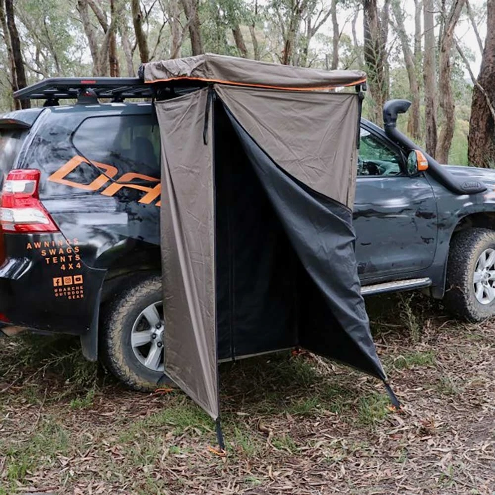 Eclipse Cube Shower Tent 13 Eclipse Cube Shower Tent - Image 13