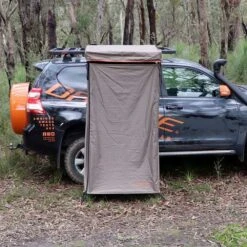 Eclipse Cube Shower Tent 30 Eclipse Cube Shower Tent -Nomad s Choice 1243892 eclipse cube shower tent