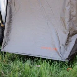 Eclipse Cube Shower Tent 31 Eclipse Cube Shower Tent -Nomad s Choice 1243893 eclipse cube shower tent