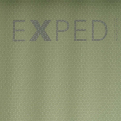Exped MegaMat 10 LXW Self Inflating Camp Mat 13 Exped MegaMat 10 LXW Self Inflating Camp Mat -Nomad s Choice 1243924 megamat 10 lxw green
