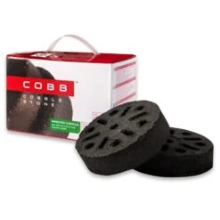 Cobble Stone Six Pack