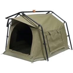 Woof Den Dog Swag -Nomad s Choice 1244911 woof den dog swag