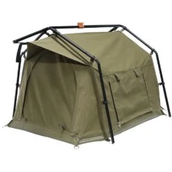 Woof Den Dog Swag -Nomad s Choice 1244912 woof den dog swag