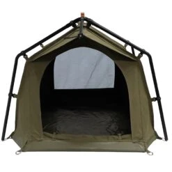 Woof Den Dog Swag -Nomad s Choice 1244913 woof den dog swag